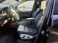 Mercedes-Benz ML 350 M-klasse CDI Prestige Zwart - thumbnail 10