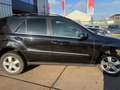 Mercedes-Benz ML 350 M-klasse CDI Prestige Zwart - thumbnail 7