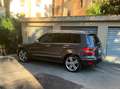 Mercedes-Benz GLK 320 mercedes glk 320 4matic sport - thumbnail 1