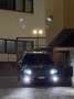 Mercedes-Benz GLK 320 mercedes glk 320 4matic sport - thumbnail 5