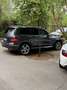 Mercedes-Benz GLK 320 mercedes glk 320 4matic sport - thumbnail 6