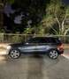 Mercedes-Benz GLK 320 mercedes glk 320 4matic sport - thumbnail 2