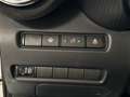 Nissan Juke N-Design Hybrid *Techpaket*Navi*0% LEASING* Blanco - thumbnail 15