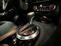 Nissan Juke N-Design Hybrid *Techpaket*Navi*0% LEASING* Blanco - thumbnail 10