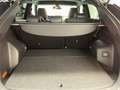 Mitsubishi Eclipse Cross Plug-In Hybrid 4WD Select Black NA Blanc - thumbnail 7