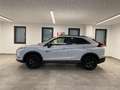 Mitsubishi Eclipse Cross Plug-In Hybrid 4WD Select Black NA Blanc - thumbnail 2