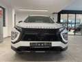 Mitsubishi Eclipse Cross Plug-In Hybrid 4WD Select Black NA Blanc - thumbnail 5