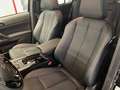 Mitsubishi Eclipse Cross Plug-In Hybrid 4WD Select Black NA Blanc - thumbnail 10