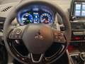 Mitsubishi Eclipse Cross Plug-In Hybrid 4WD Select Black NA Blanc - thumbnail 12