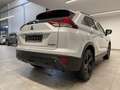 Mitsubishi Eclipse Cross Plug-In Hybrid 4WD Select Black NA Blanc - thumbnail 4