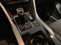 Mitsubishi Eclipse Cross Plug-In Hybrid 4WD Select Black NA Blanc - thumbnail 13