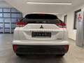 Mitsubishi Eclipse Cross Plug-In Hybrid 4WD Select Black NA Blanc - thumbnail 3