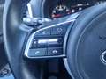 Kia Sportage 1.6 T-GDI DynamicLine AUTOMAAT - NAVI - CAMERA - P Noir - thumbnail 15