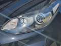 Kia Sportage 1.6 T-GDI DynamicLine AUTOMAAT - NAVI - CAMERA - P Noir - thumbnail 28