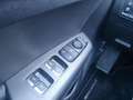 Kia Sportage 1.6 T-GDI DynamicLine AUTOMAAT - NAVI - CAMERA - P Noir - thumbnail 21
