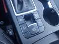 Kia Sportage 1.6 T-GDI DynamicLine AUTOMAAT - NAVI - CAMERA - P Schwarz - thumbnail 13