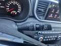 Kia Sportage 1.6 T-GDI DynamicLine AUTOMAAT - NAVI - CAMERA - P Noir - thumbnail 18