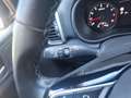 Kia Sportage 1.6 T-GDI DynamicLine AUTOMAAT - NAVI - CAMERA - P Noir - thumbnail 17