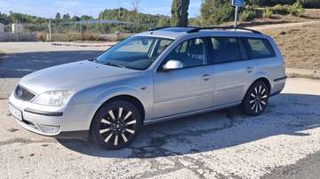2.0 16v Ghia