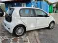 Volkswagen up! up! 5p 2017 5p 1.0 eco Move 68cv my20 Blanc - thumbnail 6