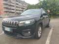 Jeep Cherokee Cherokee V 2018 2.2 mjt Longitude fwd auto Чёрный - thumbnail 4