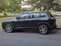 Jeep Cherokee Cherokee V 2018 2.2 mjt Longitude fwd auto Чёрный - thumbnail 6