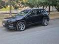 Jeep Cherokee Cherokee V 2018 2.2 mjt Longitude fwd auto Чёрный - thumbnail 1
