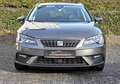 SEAT Leon XCELLENCE*LED*KESSY*NAVI*AMBIENTE*SOUNDSYSTEM*AS Grau - thumbnail 10