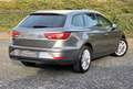 SEAT Leon XCELLENCE*LED*KESSY*NAVI*AMBIENTE*SOUNDSYSTEM*AS Grau - thumbnail 4