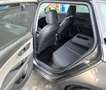 SEAT Leon XCELLENCE*LED*KESSY*NAVI*AMBIENTE*SOUNDSYSTEM*AS Grau - thumbnail 17