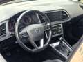 SEAT Leon XCELLENCE*LED*KESSY*NAVI*AMBIENTE*SOUNDSYSTEM*AS Grau - thumbnail 12