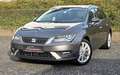 SEAT Leon XCELLENCE*LED*KESSY*NAVI*AMBIENTE*SOUNDSYSTEM*AS Grau - thumbnail 3