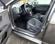 SEAT Leon XCELLENCE*LED*KESSY*NAVI*AMBIENTE*SOUNDSYSTEM*AS Grau - thumbnail 15