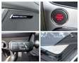 SEAT Leon XCELLENCE*LED*KESSY*NAVI*AMBIENTE*SOUNDSYSTEM*AS Grau - thumbnail 23