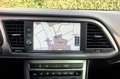 SEAT Leon XCELLENCE*LED*KESSY*NAVI*AMBIENTE*SOUNDSYSTEM*AS Grau - thumbnail 20