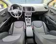 SEAT Leon XCELLENCE*LED*KESSY*NAVI*AMBIENTE*SOUNDSYSTEM*AS Grau - thumbnail 14