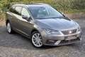 SEAT Leon XCELLENCE*LED*KESSY*NAVI*AMBIENTE*SOUNDSYSTEM*AS Grau - thumbnail 8