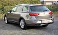 SEAT Leon XCELLENCE*LED*KESSY*NAVI*AMBIENTE*SOUNDSYSTEM*AS Grau - thumbnail 2