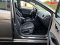 SEAT Leon XCELLENCE*LED*KESSY*NAVI*AMBIENTE*SOUNDSYSTEM*AS Grau - thumbnail 16
