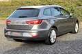 SEAT Leon XCELLENCE*LED*KESSY*NAVI*AMBIENTE*SOUNDSYSTEM*AS Grau - thumbnail 7