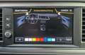 SEAT Leon XCELLENCE*LED*KESSY*NAVI*AMBIENTE*SOUNDSYSTEM*AS Grau - thumbnail 21