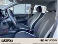 Hyundai i10 Trend  Apple CarPlay Klimaaut. Allwetterr. - thumbnail 11