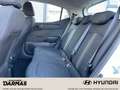 Hyundai i10 Trend  Apple CarPlay Klimaaut. Allwetterr. - thumbnail 12
