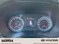Hyundai i10 Trend  Apple CarPlay Klimaaut. Allwetterr. - thumbnail 17