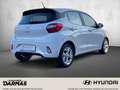 Hyundai i10 Trend  Apple CarPlay Klimaaut. Allwetterr. - thumbnail 6
