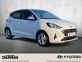 Hyundai i10 Trend  Apple CarPlay Klimaaut. Allwetterr. - thumbnail 4