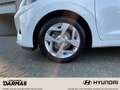 Hyundai i10 Trend  Apple CarPlay Klimaaut. Allwetterr. - thumbnail 10