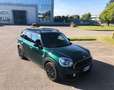 MINI Countryman D ONE D 1.5 Zelená - thumbnail 1