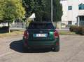 MINI Countryman D ONE D 1.5 Zelená - thumbnail 12