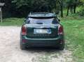 MINI Countryman D ONE D 1.5 Zelená - thumbnail 4